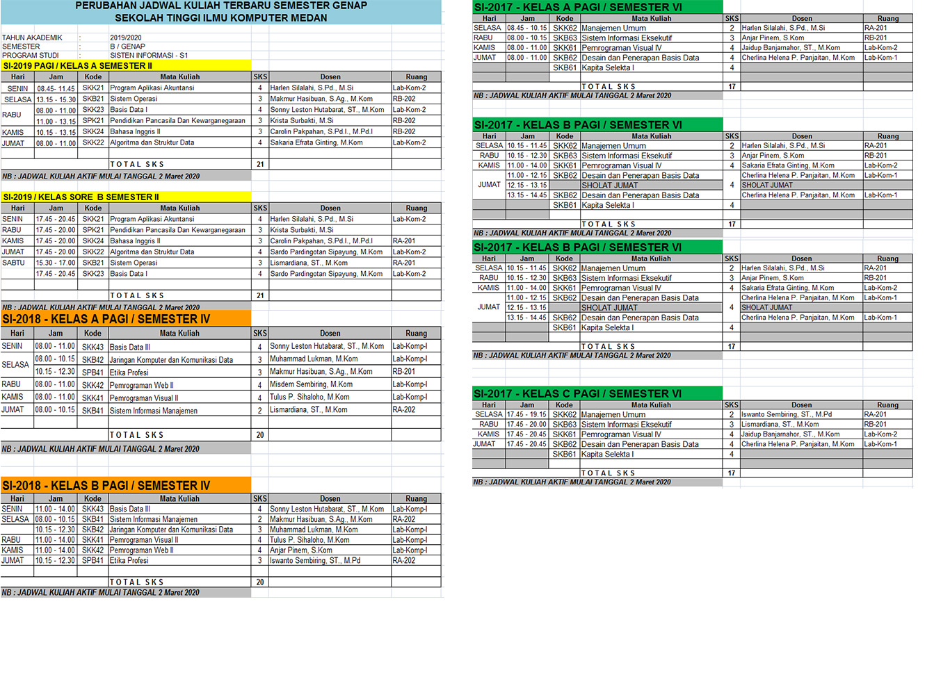 JADWAL_2019_GENAP.jpg