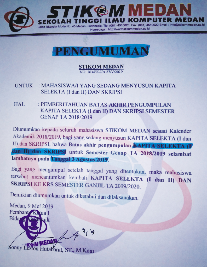 PENGUMUMAN100519.jpg