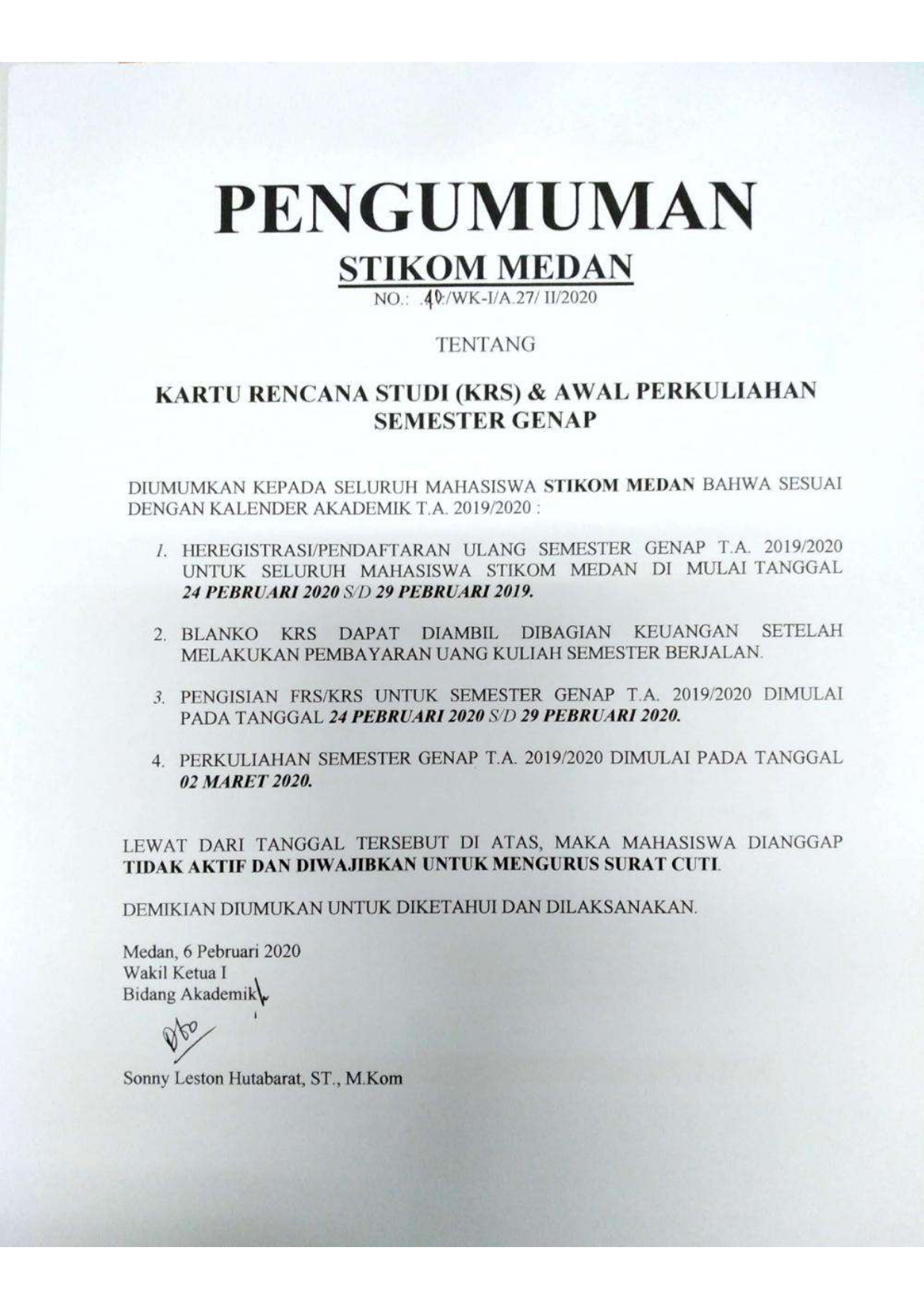 PENGUMUMAN_MASUK_KULIAH_2019_GENAP1.jpg