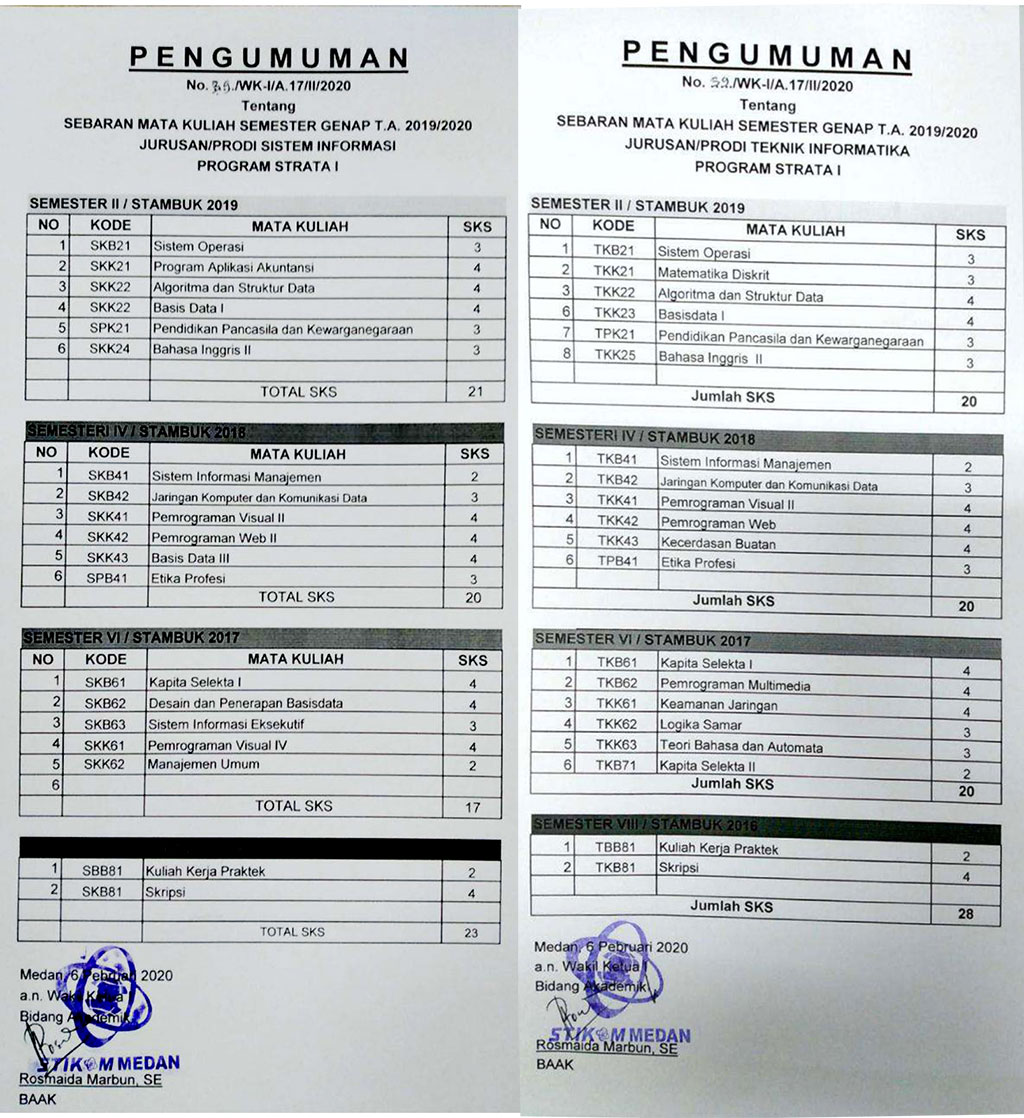 SEMABARAN-MATA-KULIAH-GENAP.jpg