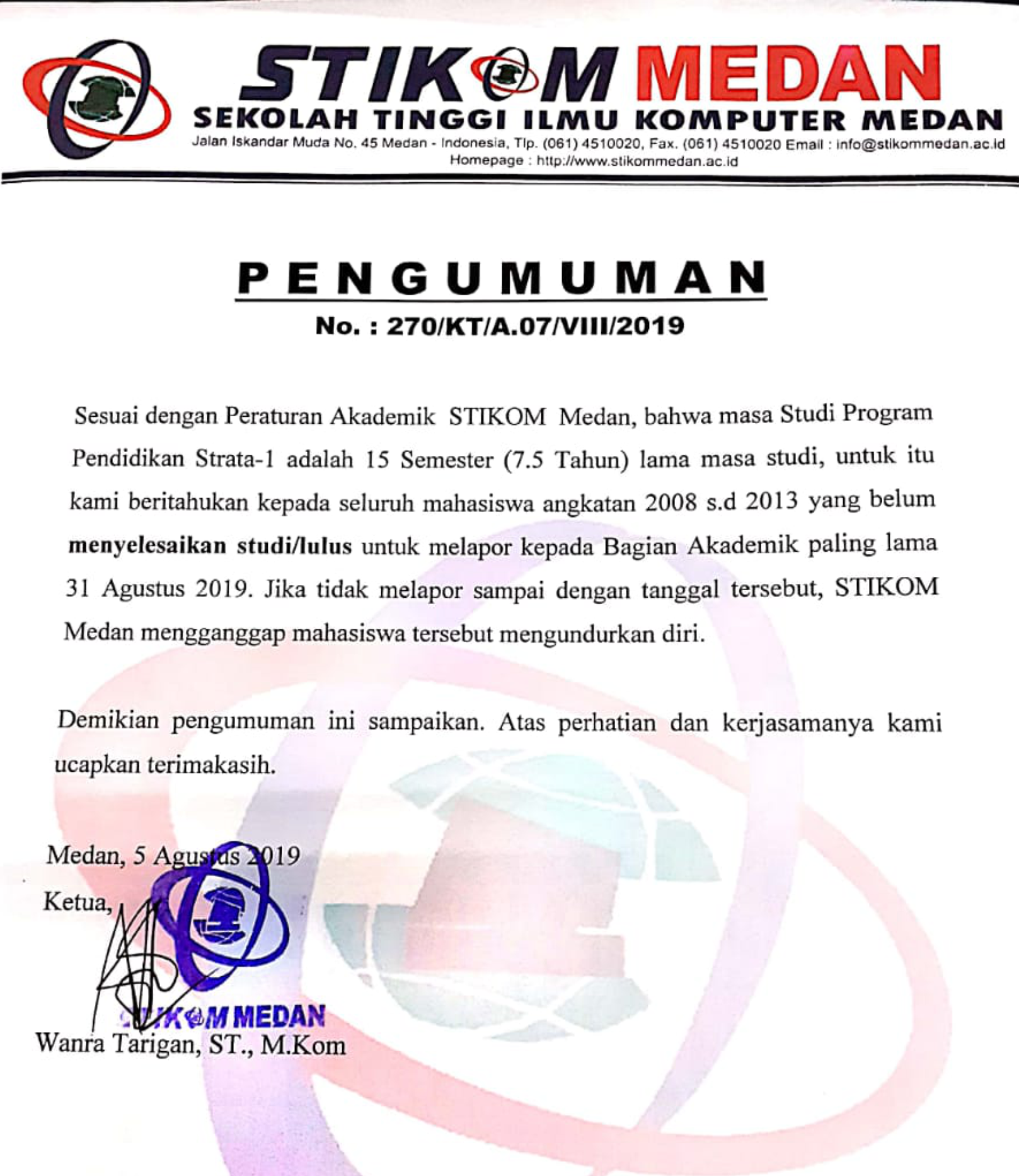 pengumuman_masa.png