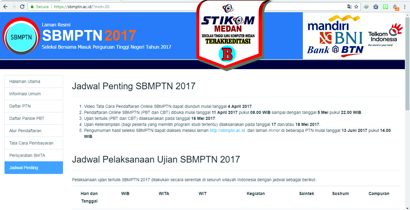 sbmptn-stikom_medan.jpg